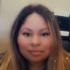 dianamedina0311